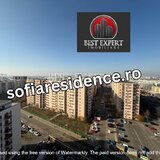 Titan, Pallady, 2 camere acces rapida metrou
